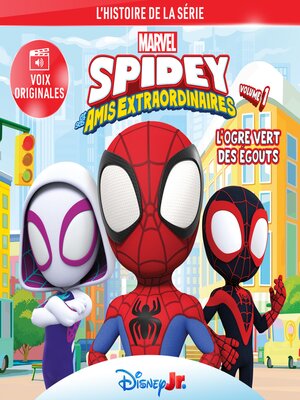 cover image of 01